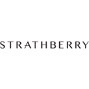 Strathberry